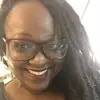 arianethomas4 - @at540672 - TikTok