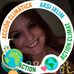 Ariane Trantham - Facebook
