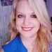 Ariane Trantham - Facebook