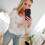 Ariane Trantham - @gwenythbedient2001922 - Instagram