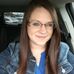 Ariane Trantham - Facebook