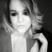 Ariane Trantham - Facebook