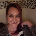 Ariane Trantham - @ariane.trantham.52 - Instagram