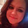 arianetrantham - @ariane.trantham08 - TikTok