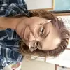 arianatyson445 - @arianatyson445 - TikTok