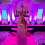 Ariane Tyson - Facebook
