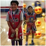 tyson._.arianna.530 - @tyson._.arianna.530 - Instagram