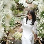 Tyson Arianna - Facebook