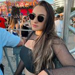 Ariane Veith - @ariveithh - Instagram