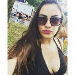 Ariane Veith - Facebook