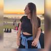 Ariane Veith - @ariveithh - TikTok