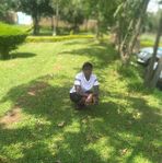Faith Orina - Facebook