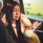 ARIANE - @ariane.vidal - Instagram