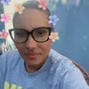 Ariane - @arianevidal29 - TikTok