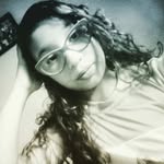 Ariane Dafne Vidal - @arianedafnevid - Instagram