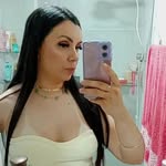 Ariane Vidal - @ariane_vidal_ - Instagram