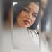 Ariane Vidal - Facebook