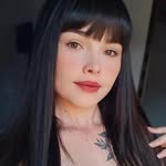 Ariane Vidal - @ariane_vidal - Instagram