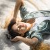 Ariane Vidal - Facebook
