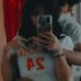 Ariane Vidal - Facebook