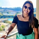 Ariane Vidal - @arianevidal67 - Instagram