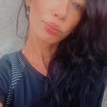 Ariane Vidal - @vidalariane642 - Instagram
