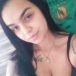 Ariane Vidal - @ariane.vidal.104 - Instagram