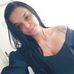 Ariane Vidal - Facebook