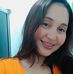 Ariane Vidal - Facebook