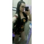 Ariane Vidal - @ariane_vidaal - Instagram