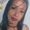 Ariane Vidal - @ariane.vidal29 - TikTok