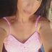 Ariane Vidal - Facebook
