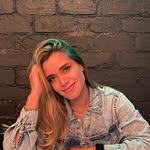 Ariane Vidal - @arianevidal562 - Instagram