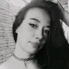 Ariane Vidal - @ariane.vidal - TikTok