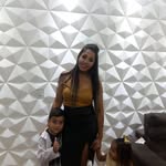 Ariane Vidal - @ariane.vidal_2109 - Instagram