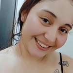Ariane Vidal - @arianeovidal - Instagram