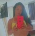 Ariane Vidal - Facebook