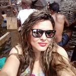 ariane vidal - @annevidal1406 - Instagram