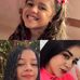 Ariane Vidal - Facebook