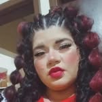 Ariane Vidal - @_avs.06_ - Instagram