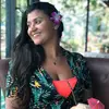 Ariane Vidal - @arianevidal_ - TikTok