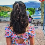 Ariane_Vidal - @ariane_vidal8 - Instagram