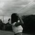 Ariane Vidal - Facebook
