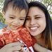Ariane Vidal - Facebook