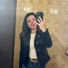 Ariane Vidal - @arianevidal0 - TikTok