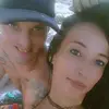 Ariane Vidal - @ariane.vidal1 - TikTok