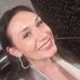 Ariane Vidal - Facebook