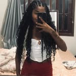 Ariane Vidal - @lopezsofcc_ - Instagram