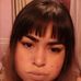 Ariane Vidal - Facebook