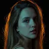 Ariane Vidal 🍏 - @ariane_vdal - TikTok